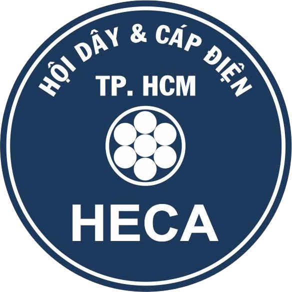 Hội Dây & Cáp Điện - TP.HCM
