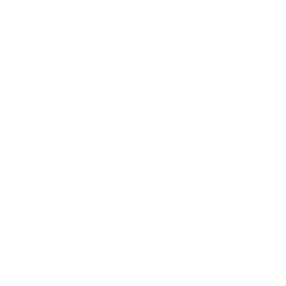 Hội Dây & Cáp Điện - TP.HCM